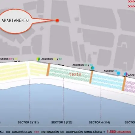 Acogedor Estudio En El Corazon Del Silgar + Parking Apartment Sanxenxo