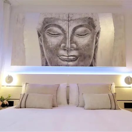 Acogedor Estudio En El Corazon Del Silgar + Parking Apartment Sanxenxo