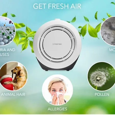 Acogedor Estudio En El Corazon Del Silgar + Parking Apartment Sanxenxo