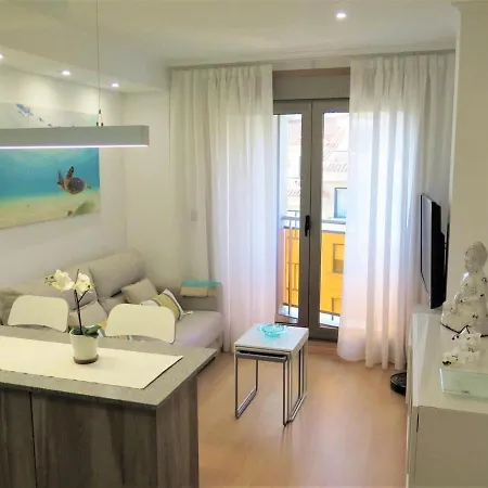 Acogedor Estudio En El Corazon Del Silgar + Parking Apartment Sanxenxo