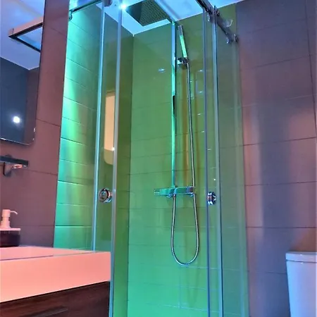 Acogedor Estudio En El Corazon Del Silgar + Parking Apartment Sanxenxo