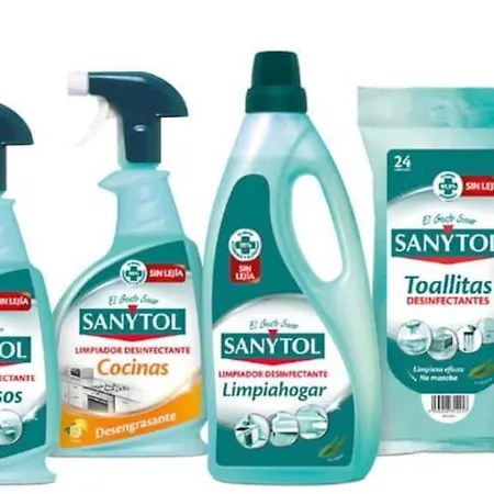 Acogedor Estudio En El Corazon Del Silgar + Parking Apartment Sanxenxo