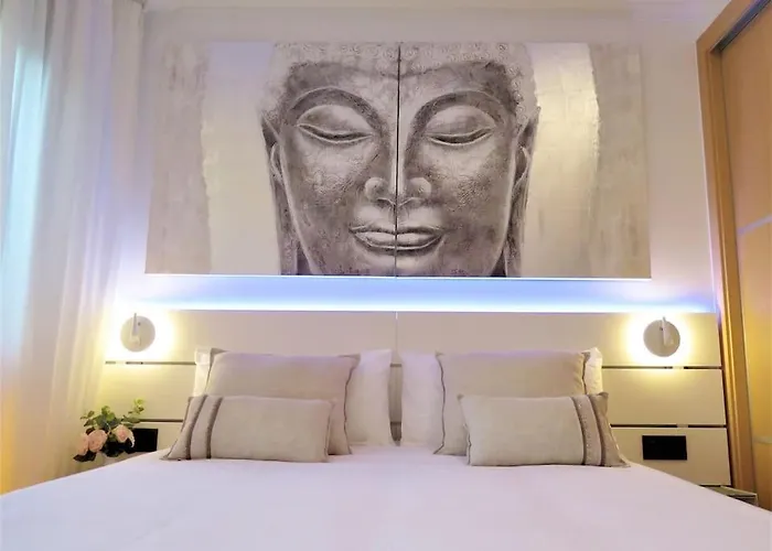 Acogedor Estudio En El Corazon Del Silgar + Parking Apartmán Sanxenxo