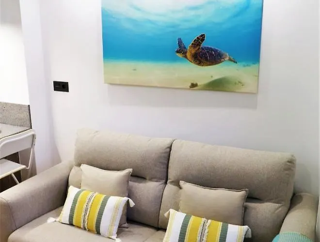 Acogedor Estudio En El Corazon Del Silgar + Parking Apartmán Sanxenxo