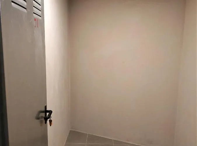 Acogedor Estudio En El Corazon Del Silgar + Parking * Sanxenxo