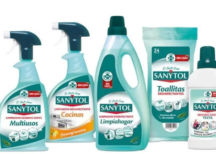 Acogedor Estudio En El Corazon Del Silgar + Parking Apartmán Sanxenxo